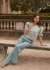 Freebird_Lolani_Wide_Pants_Sea_green_Hilnetta_s_1