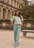 Freebird_Lolani_Wide_Pants_Sea_green_Hilnetta_s_2