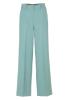 Freebird_Lolani_Wide_Pants_Sea_green_Hilnetta_s_3