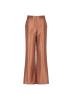 Freebird_Lolani_Wide_Trouser_Copper_Hilnetta_s_1
