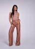 Freebird_Lolani_Wide_Trouser_Copper_Hilnetta_s_2