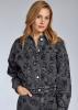 Freebird_Louk_Jacket_Hilnetta_s