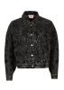 Freebird_Louk_Jacket_Hilnetta_s_1