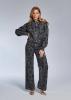 Freebird_Louk_Jacket_Hilnetta_s_2