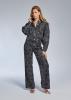 Freebird_Louk_Jacket_Hilnetta_s_3