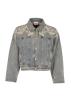 Freebird_Lune_Jacket_Dirty_Blue_Hilnetta_s_1