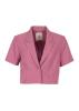 Freebird_Lyke_Blazer_Pink_Hilnetta_s