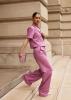 Freebird_Lyke_Blazer_Pink_Hilnetta_s_1