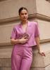 Freebird_Lyke_Blazer_Pink_Hilnetta_s_2