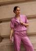 Freebird_Lyke_Blazer_Pink_Hilnetta_s_3