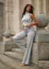 Freebird_Melody_Foil_Jeans_Grey_Hilnetta_s