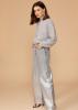 Freebird_Melody_Foil_Jeans_Grey_Hilnetta_s_2