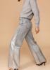 Freebird_Melody_Foil_Jeans_Grey_Hilnetta_s_3