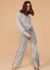 Freebird_Melody_Foil_Jeans_Grey_Hilnetta_s_4