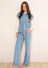 Freebird_Melody_Jeans_Mid_Blue_Hilnetta_s_2