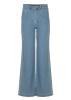 Freebird_Melody_Jeans_Mid_Blue_Hilnetta_s_3