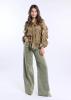 Freebird_Melody_Pants_olive_green_Hilnetta_s