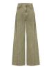 Freebird_Melody_Pants_olive_green_Hilnetta_s_1