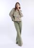 Freebird_Melody_Pants_olive_green_Hilnetta_s_2