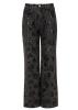Freebird_Melody_Trouser_Black_Hilnetta_s_1