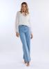 Freebird_Melody_jeans_Pearl_Hilnetta_s_1