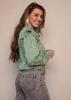 Freebird_Melody_studs_Jeans_Grey_Hilnetta_s