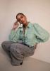 Freebird_Melody_studs_Jeans_Grey_Hilnetta_s_1