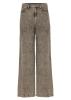 Freebird_Melody_studs_Jeans_Grey_Hilnetta_s_2