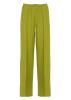 Freebird_Pamina_Broek_Green_Hilnetta_s