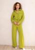 Freebird_Pamina_Broek_Green_Hilnetta_s_1