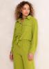 Freebird_Pamina_Broek_Green_Hilnetta_s_2