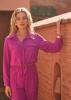 Freebird_Pamina_Broek_Orchidee_Roze_Hilnetta_s_1