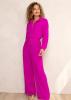 Freebird_Pamina_Broek_Orchidee_Roze_Hilnetta_s_2