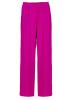 Freebird_Pamina_Broek_Orchidee_Roze_Hilnetta_s_3