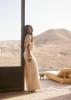 Freebird_Panthea_Pants_Hilnetta_s_1