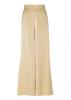 Freebird_Panthea_Pants_Hilnetta_s_6