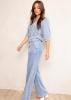 Freebird_Pepa_Broek_Denim_Blue_Hilnetta_s