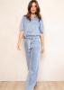 Freebird_Pepa_Broek_Denim_Blue_Hilnetta_s_1