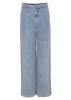 Freebird_Pepa_Broek_Denim_Blue_Hilnetta_s_7