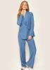 Freebird_Pernille_Pants_Ashleigh_blue_Hilnetta_s_1