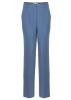 Freebird_Pernille_Pants_Ashleigh_blue_Hilnetta_s_2