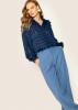 Freebird_Pernille_Pants_Ashleigh_blue_Hilnetta_s_3