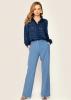 Freebird_Pernille_Pants_Ashleigh_blue_Hilnetta_s_4