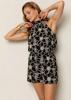 Freebird_Phila_Short_Zwart_Hilnetta_s_1