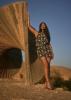 Freebird_Phila_Short_Zwart_Hilnetta_s_2