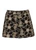 Freebird_Phila_Short_Zwart_Hilnetta_s_4