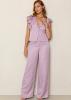 Freebird_Phileine_Broek_Lila_Hilnetta_s