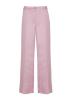 Freebird_Phileine_Broek_Lila_Hilnetta_s_1