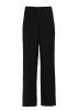 Freebird_Phileine_Pants_Black_Silver_Hilnetta_s_3