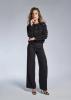 Freebird_Phileine_Trouser_black_Hilnetta_s